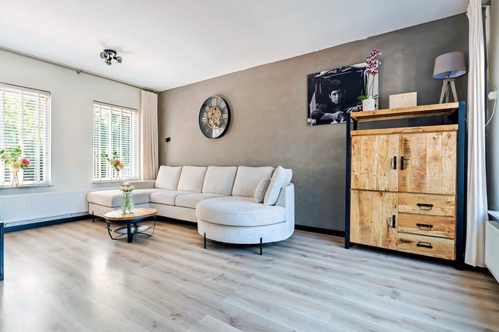 Foto 4 van Seringenlaan 60