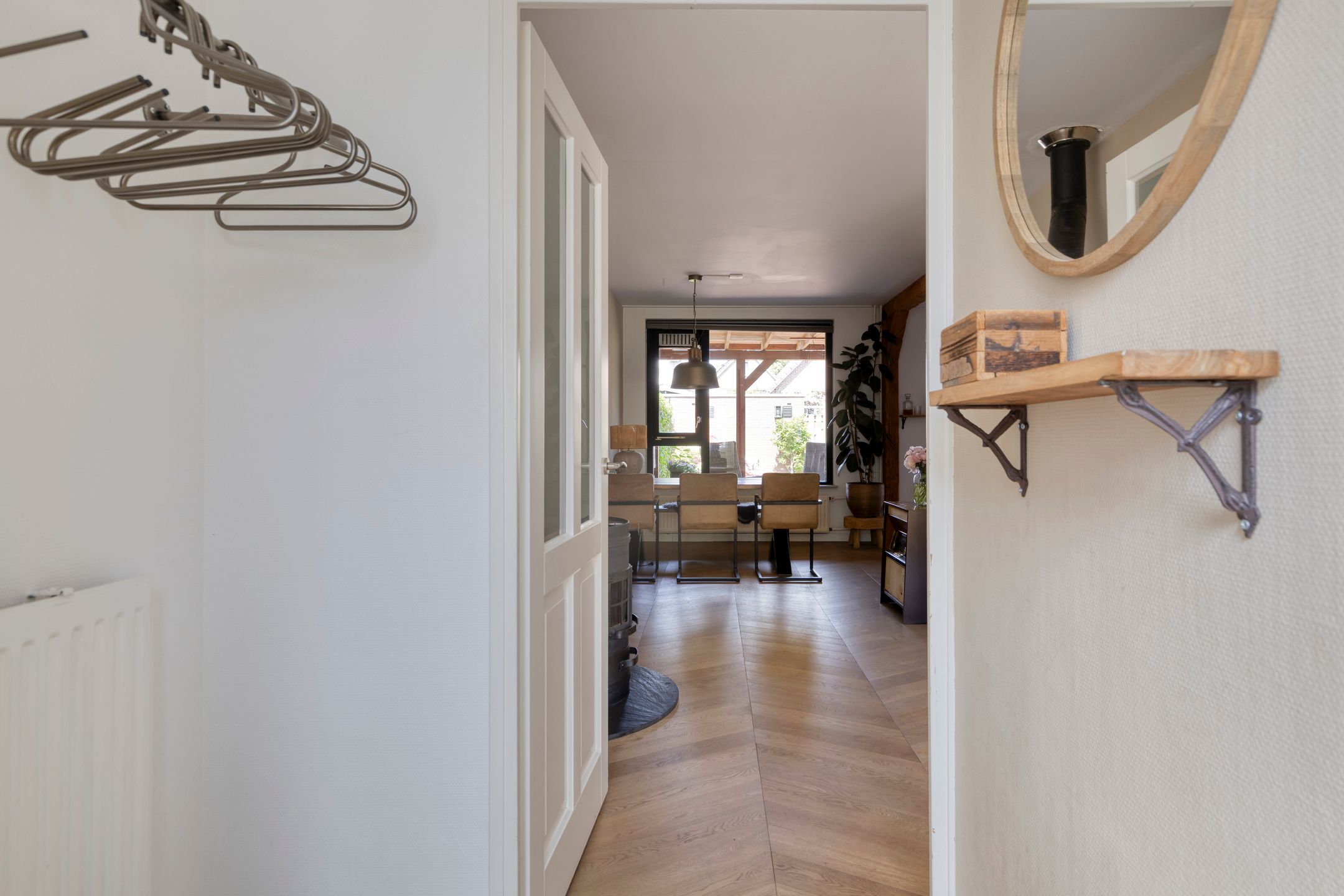 Photo 6 of De Hofstede 8