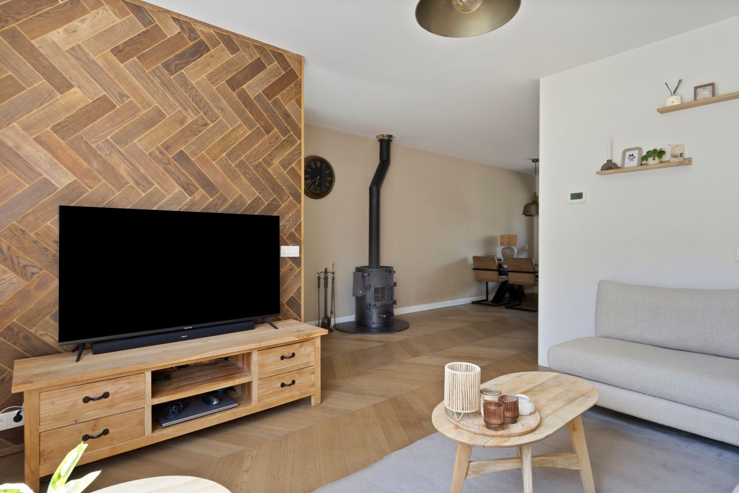 Photo 10 of De Hofstede 8