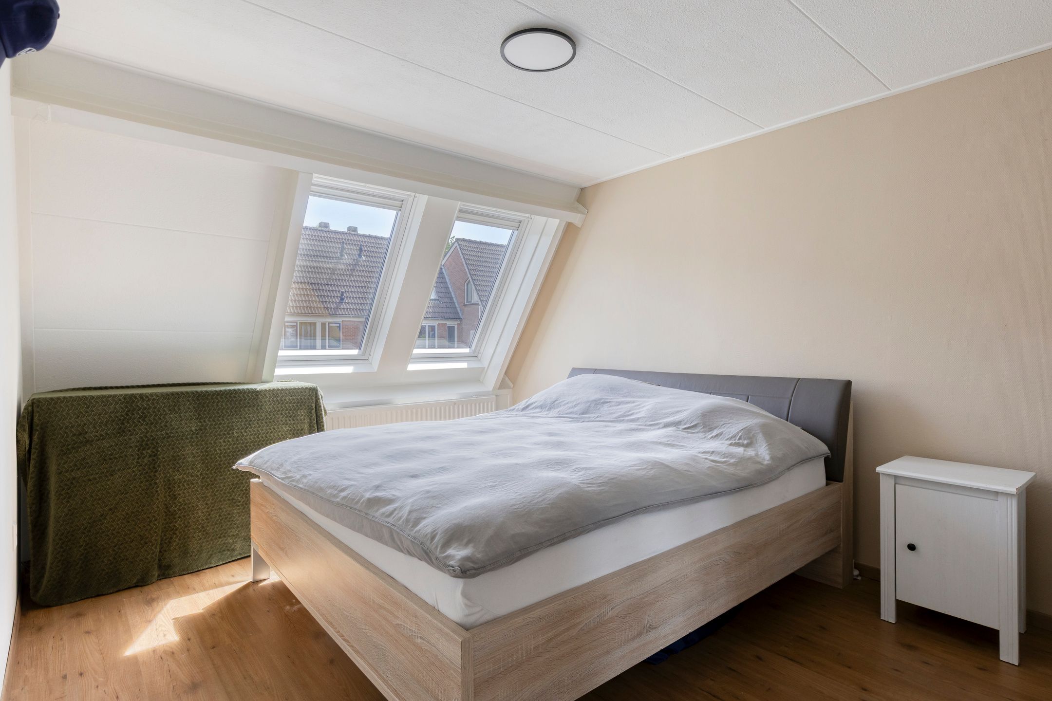 Photo 24 of De Hofstede 8