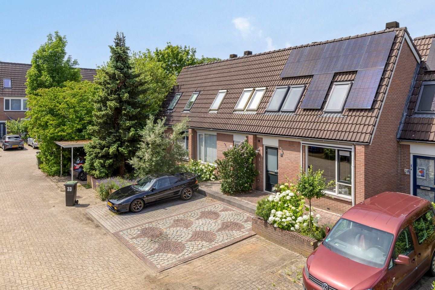Photo 49 of De Hofstede 8