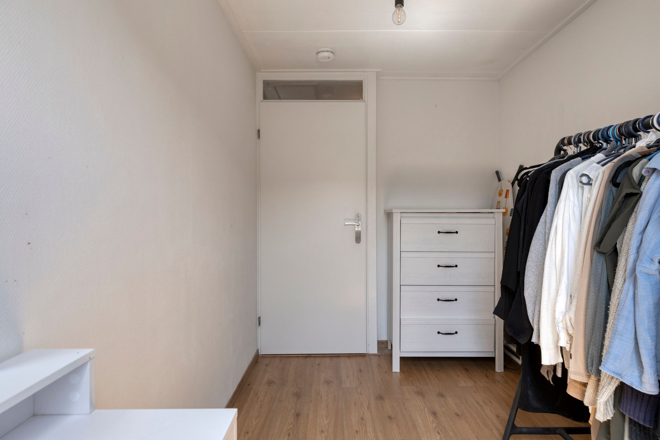 Photo 30 of De Hofstede 8