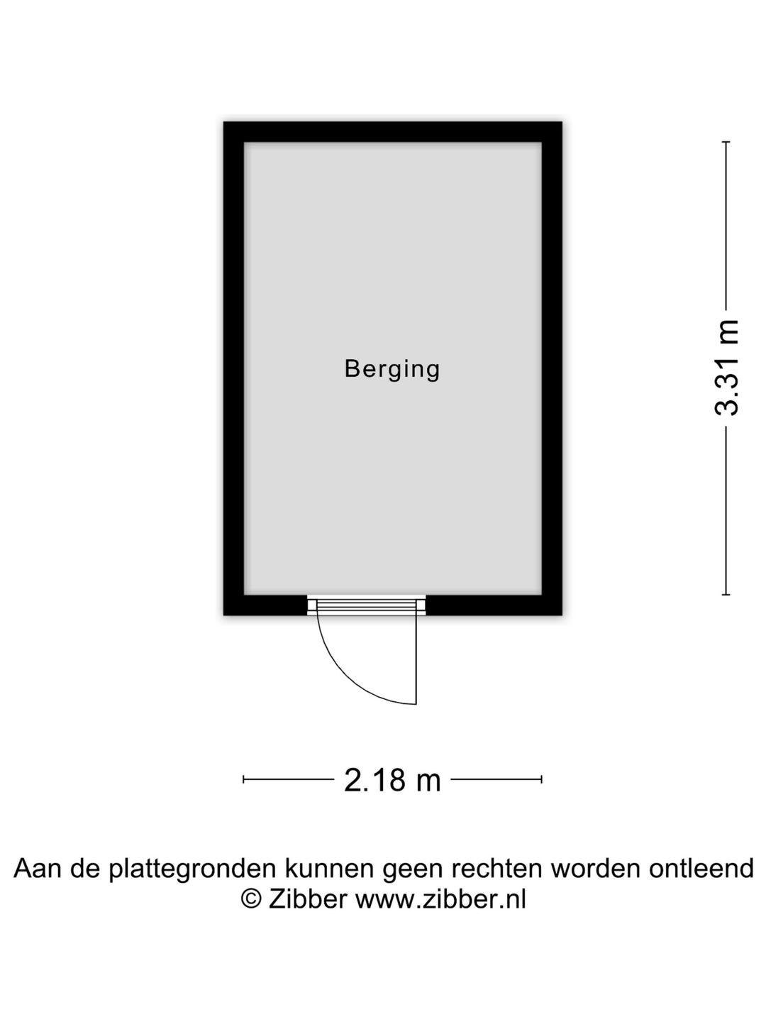 Photo 56 of De Hofstede 8