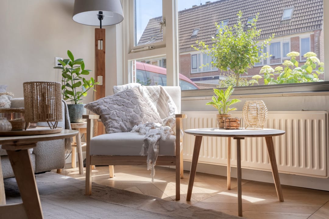 Photo 8 of De Hofstede 8