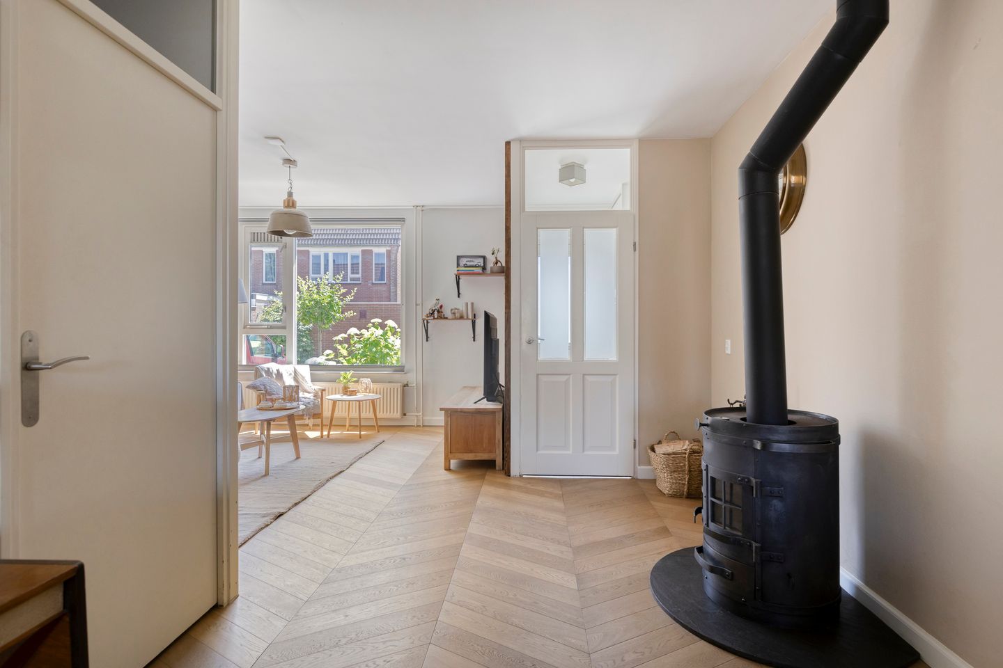 Photo 14 of De Hofstede 8