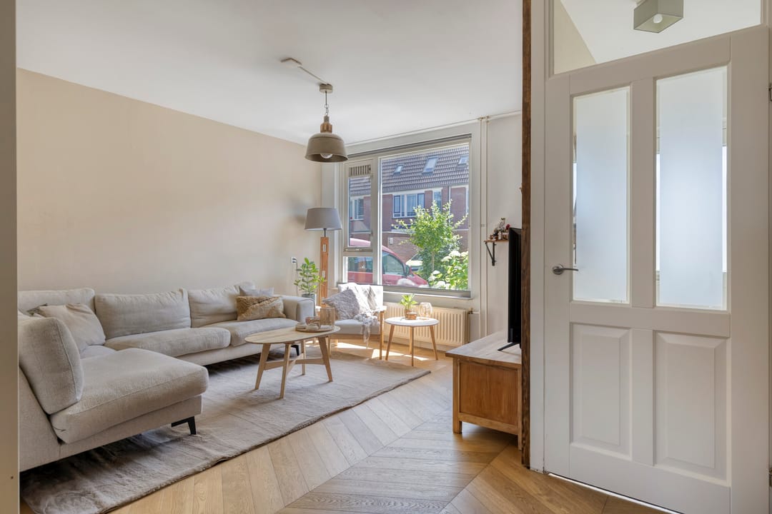 Photo 7 of De Hofstede 8