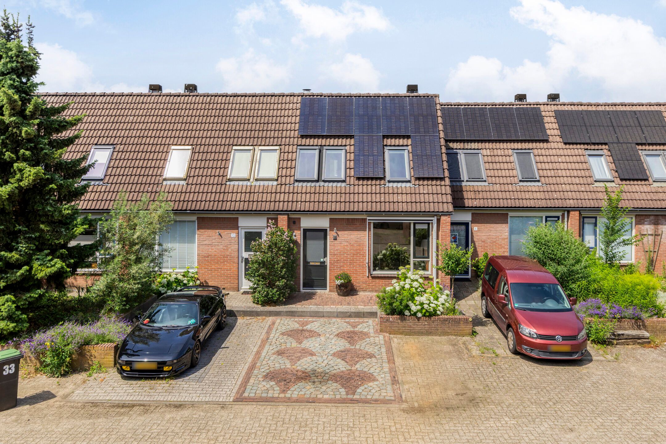 Photo 51 of De Hofstede 8