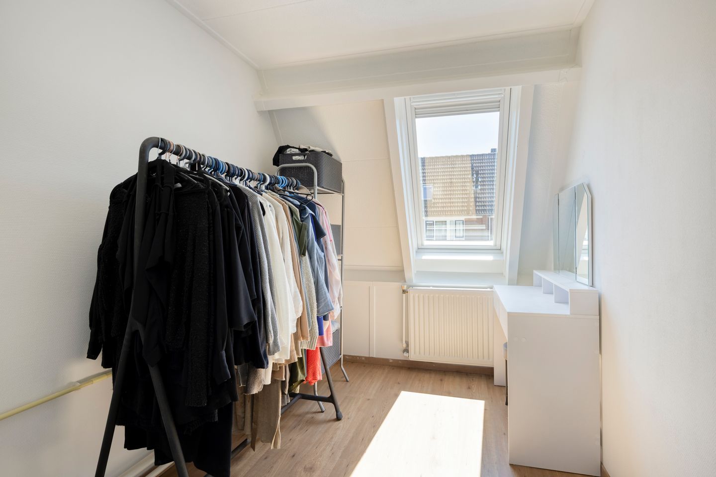 Photo 29 of De Hofstede 8