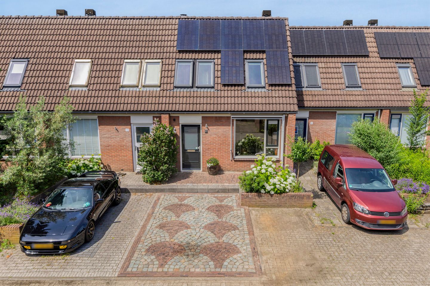 Photo 50 of De Hofstede 8