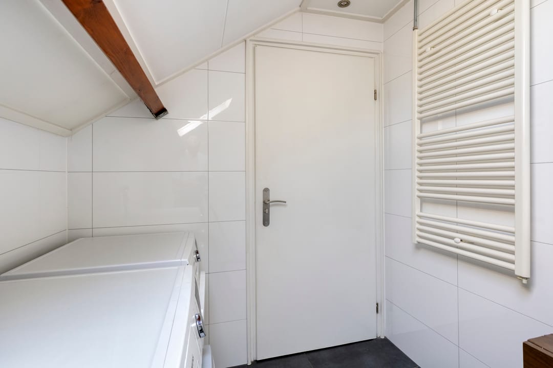 Photo 28 of De Hofstede 8