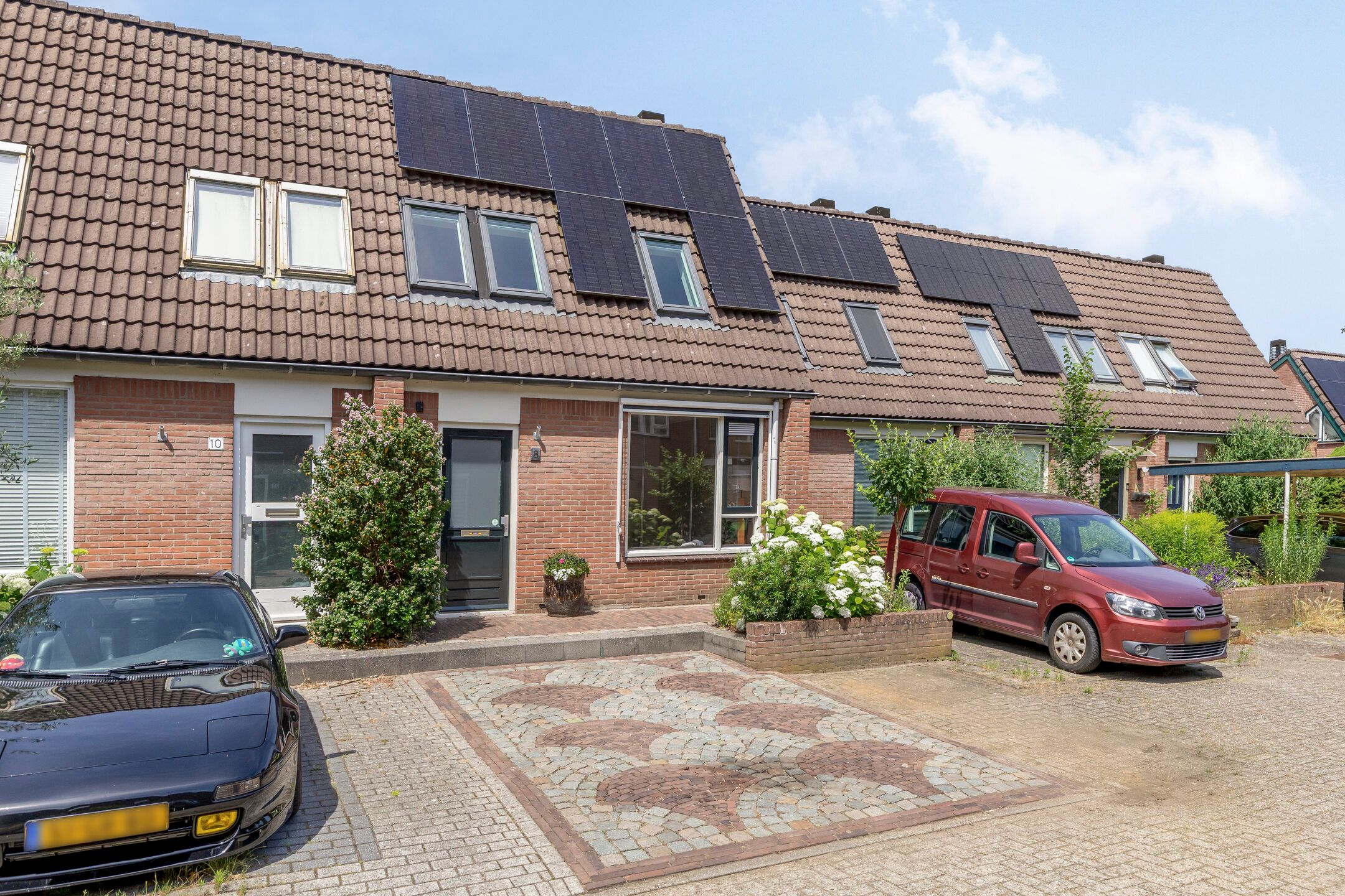 Photo 45 of De Hofstede 8