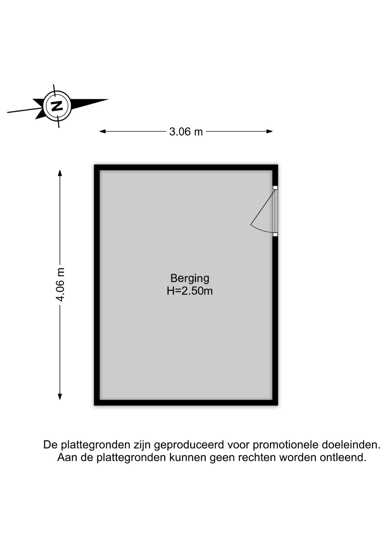 Foto 21 van Boerhaavelaan 9-A
