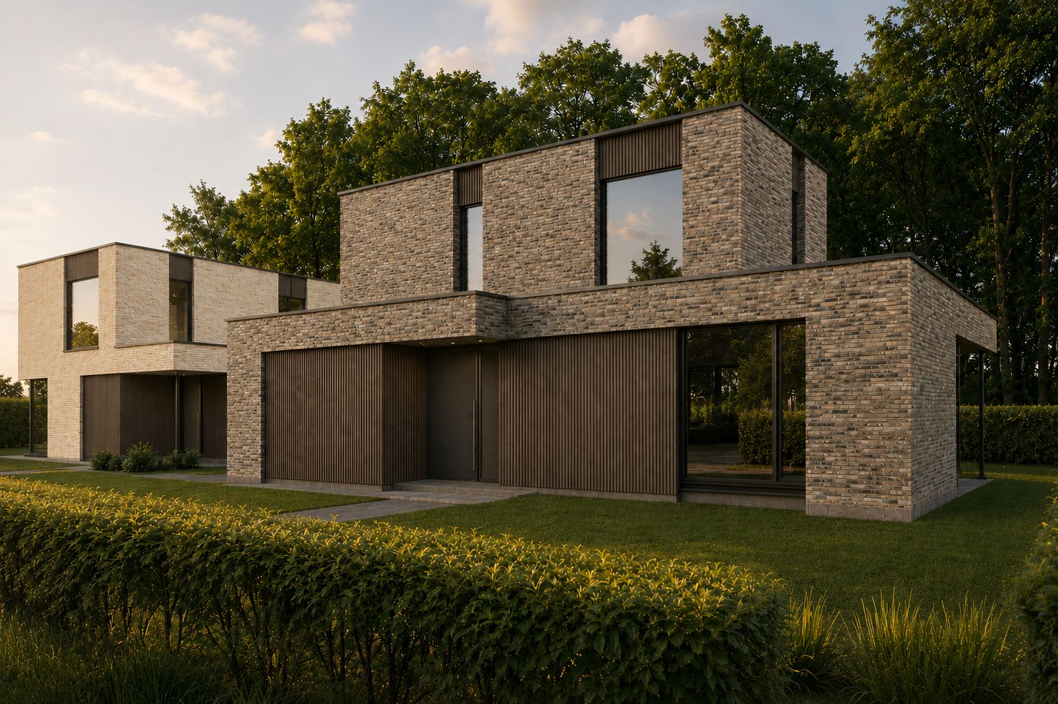 Zandparel 10 