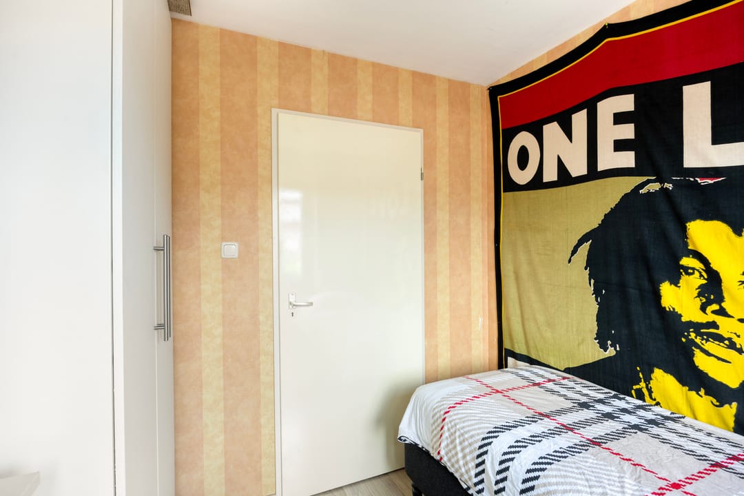 Foto 31 van Botter 59