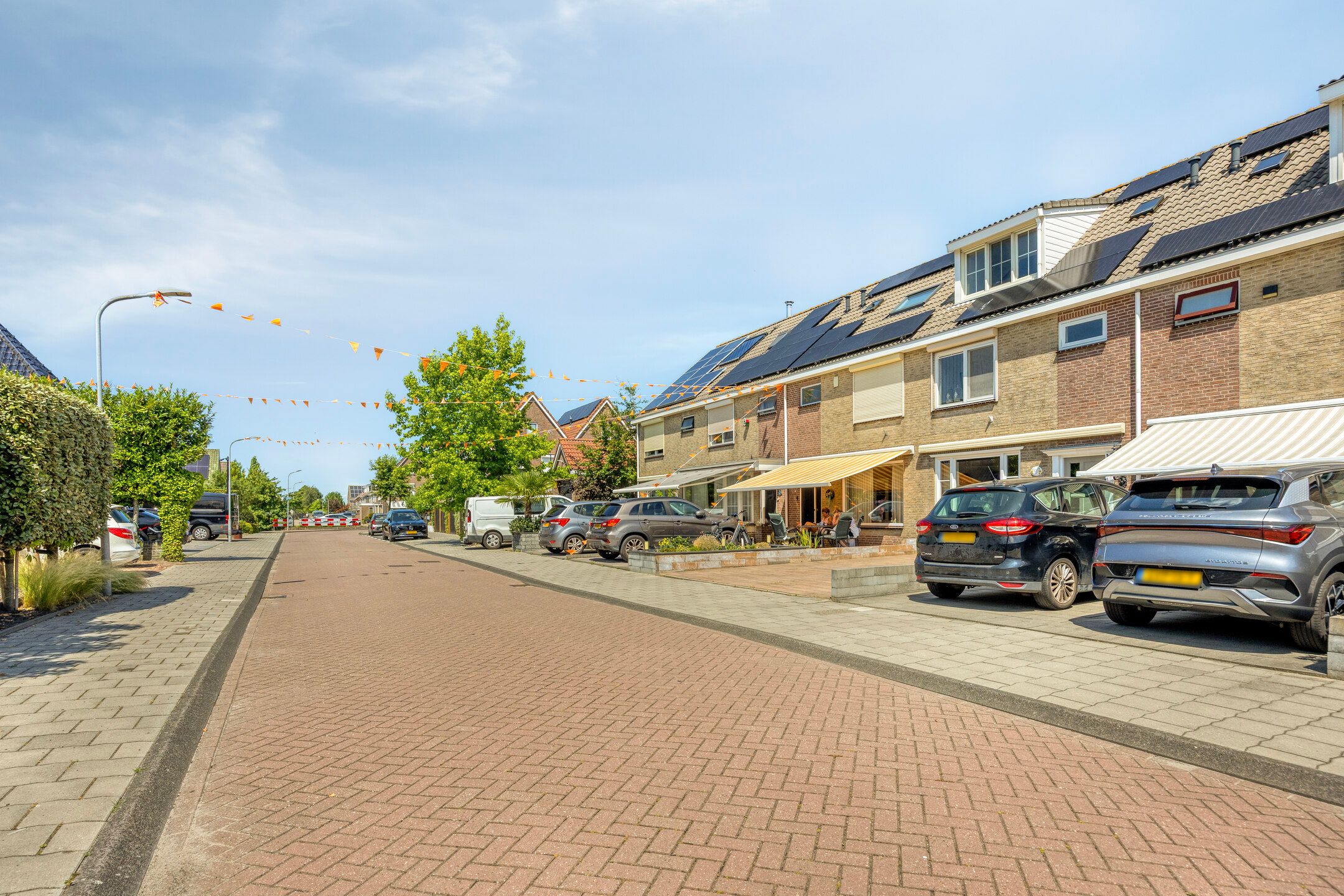 Foto 42 van Botter 59