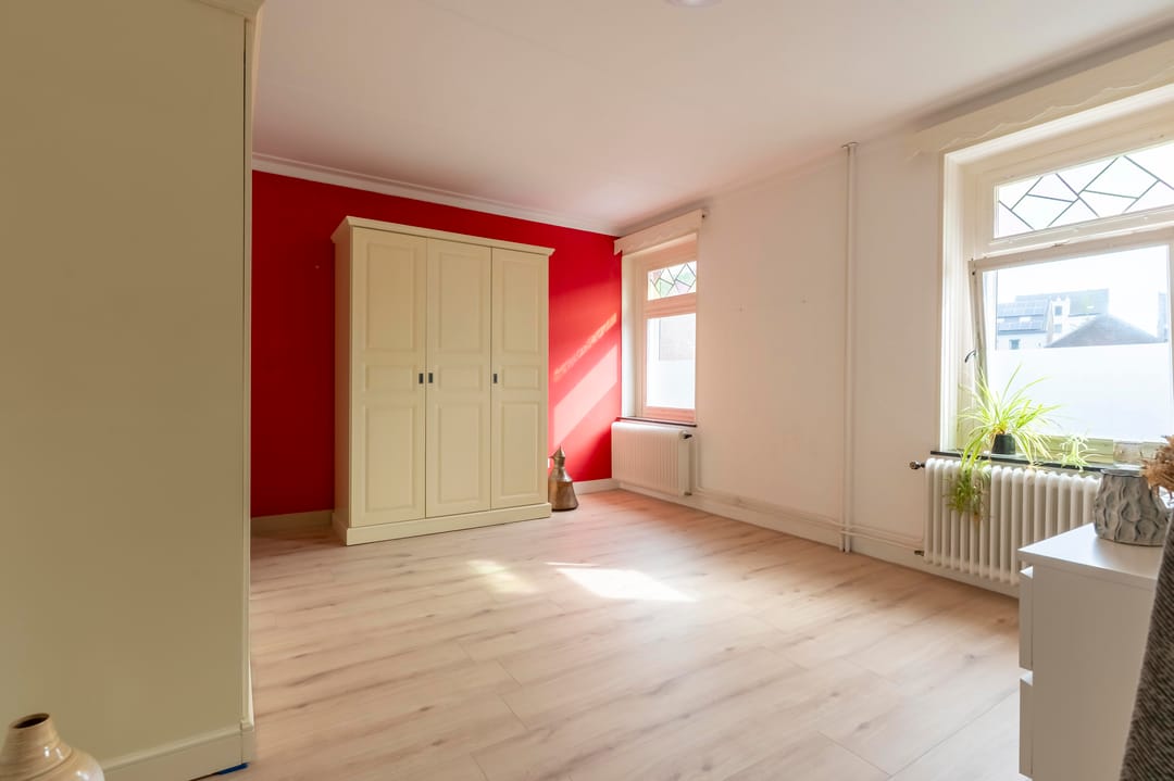 Foto 16 van Slakstraat 40