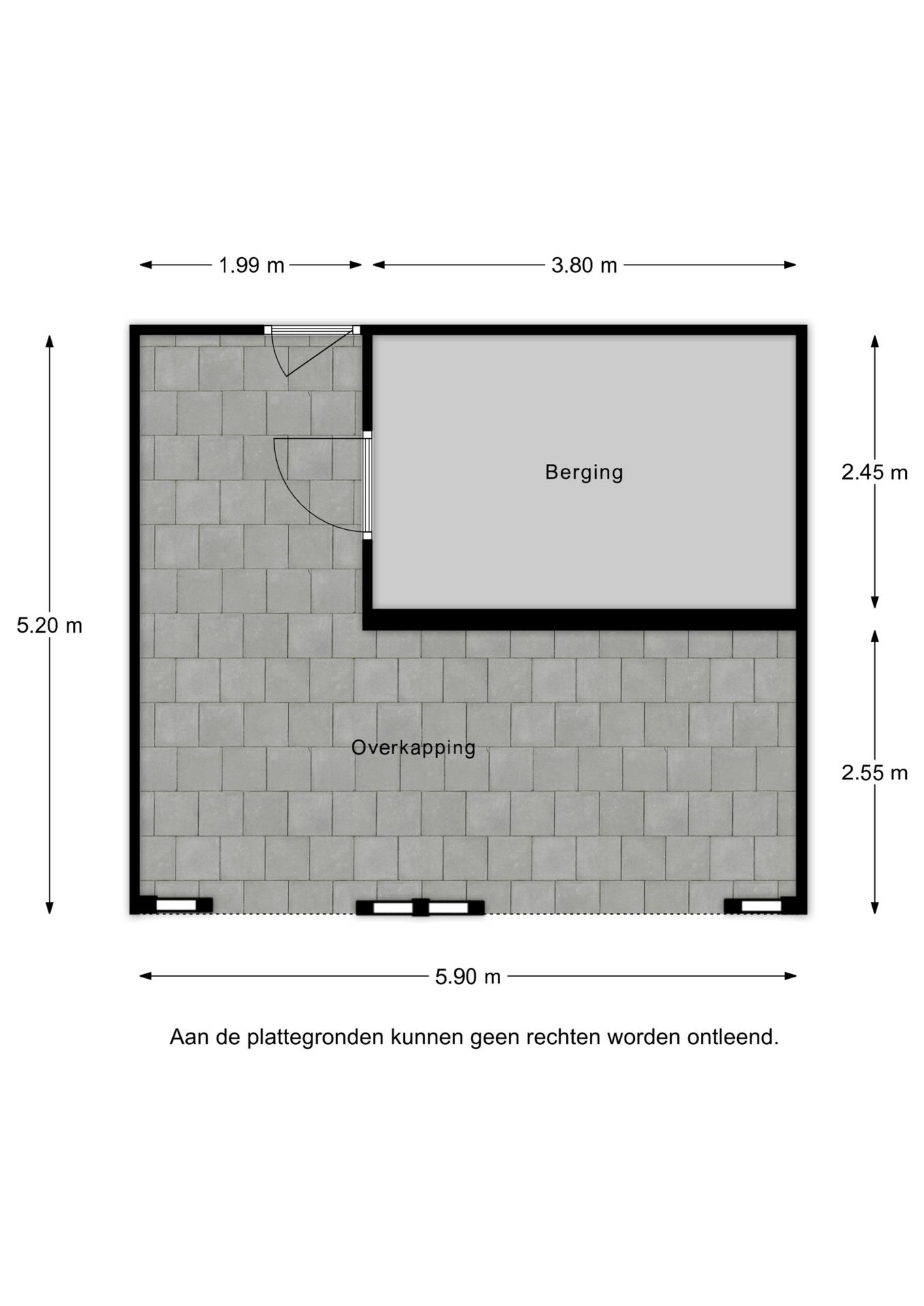 Foto 40 van Platanenlaan 29