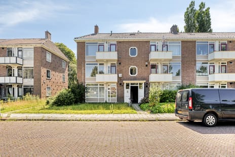 Oosterpark thumbnail