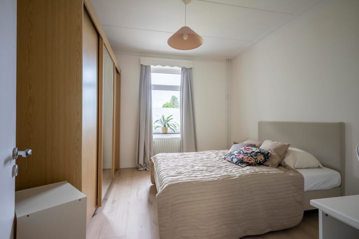 Tussenwoning te koop: Slakstraat 40, Kerkrade