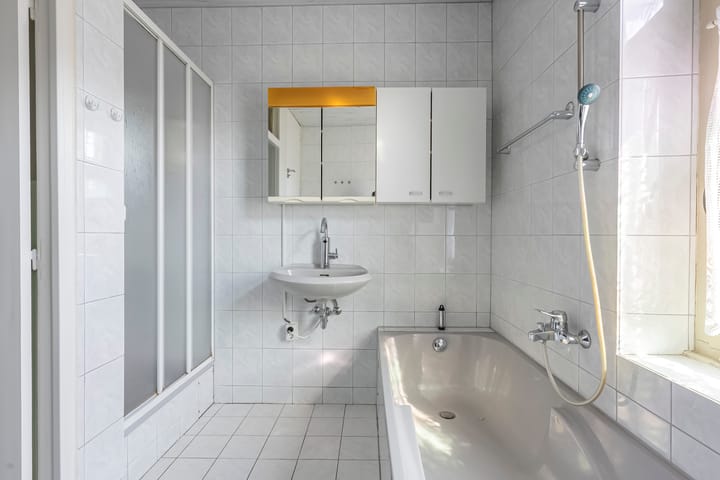 Tussenwoning te koop: Slakstraat 40, Kerkrade
