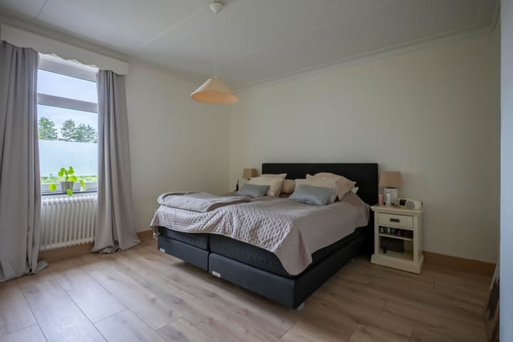 Tussenwoning te koop: Slakstraat 40, Kerkrade
