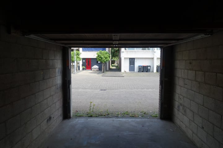 Foto 5 van Derde Hambaken