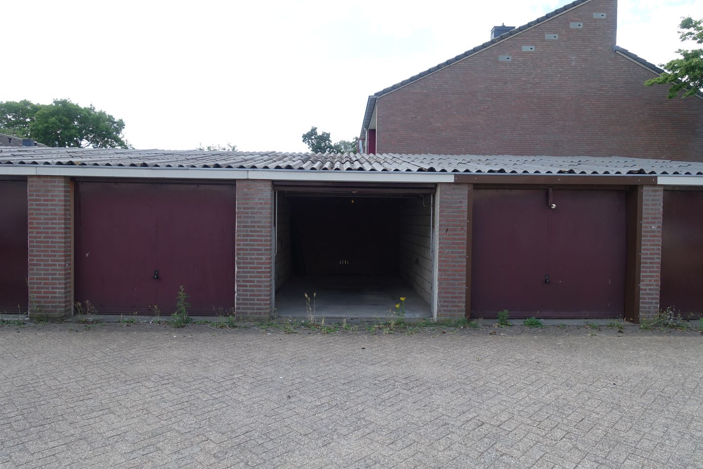 Foto 4 van Derde Hambaken