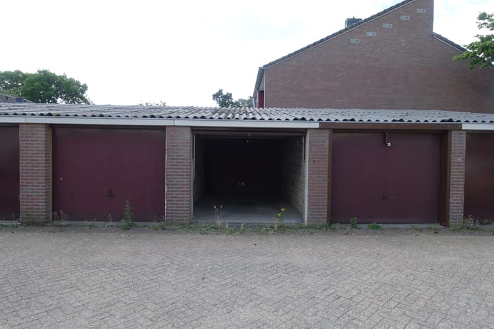 Foto 4 van Derde Hambaken