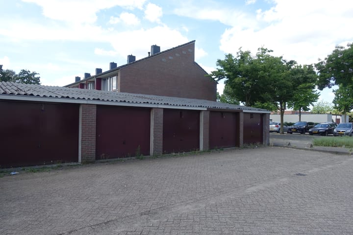 Foto 2 van Derde Hambaken