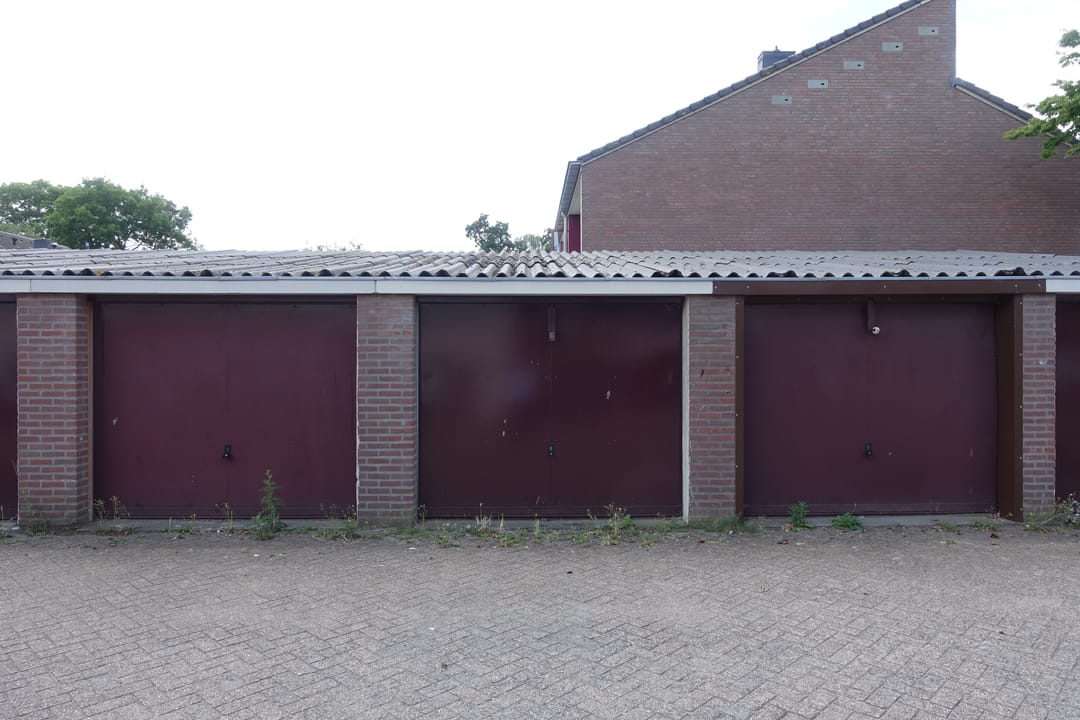Foto 1 van Derde Hambaken