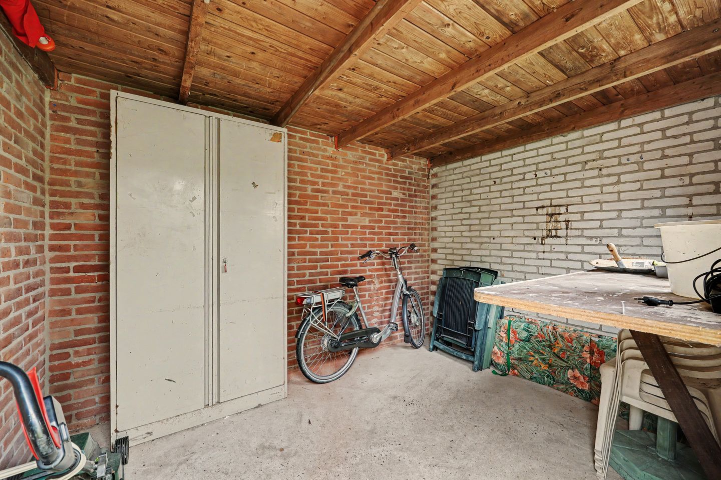 Foto 35 van Arnelaan 11
