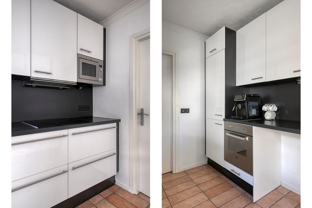 Photo 17 of Patrijsstraat 31