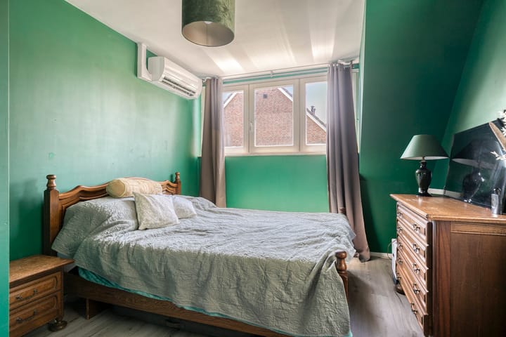 Photo 3 of Patrijsstraat 31