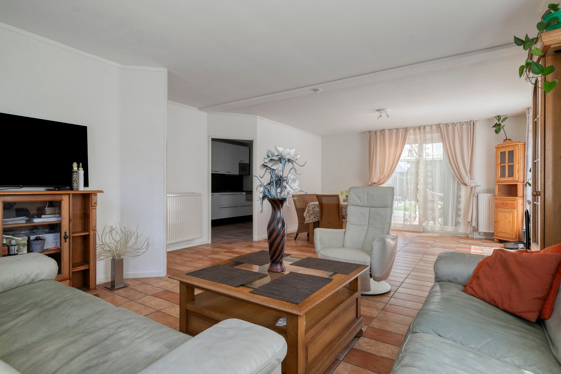 Photo 12 of Patrijsstraat 31
