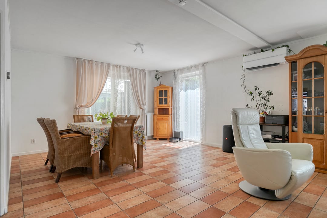 Photo 2 of Patrijsstraat 31