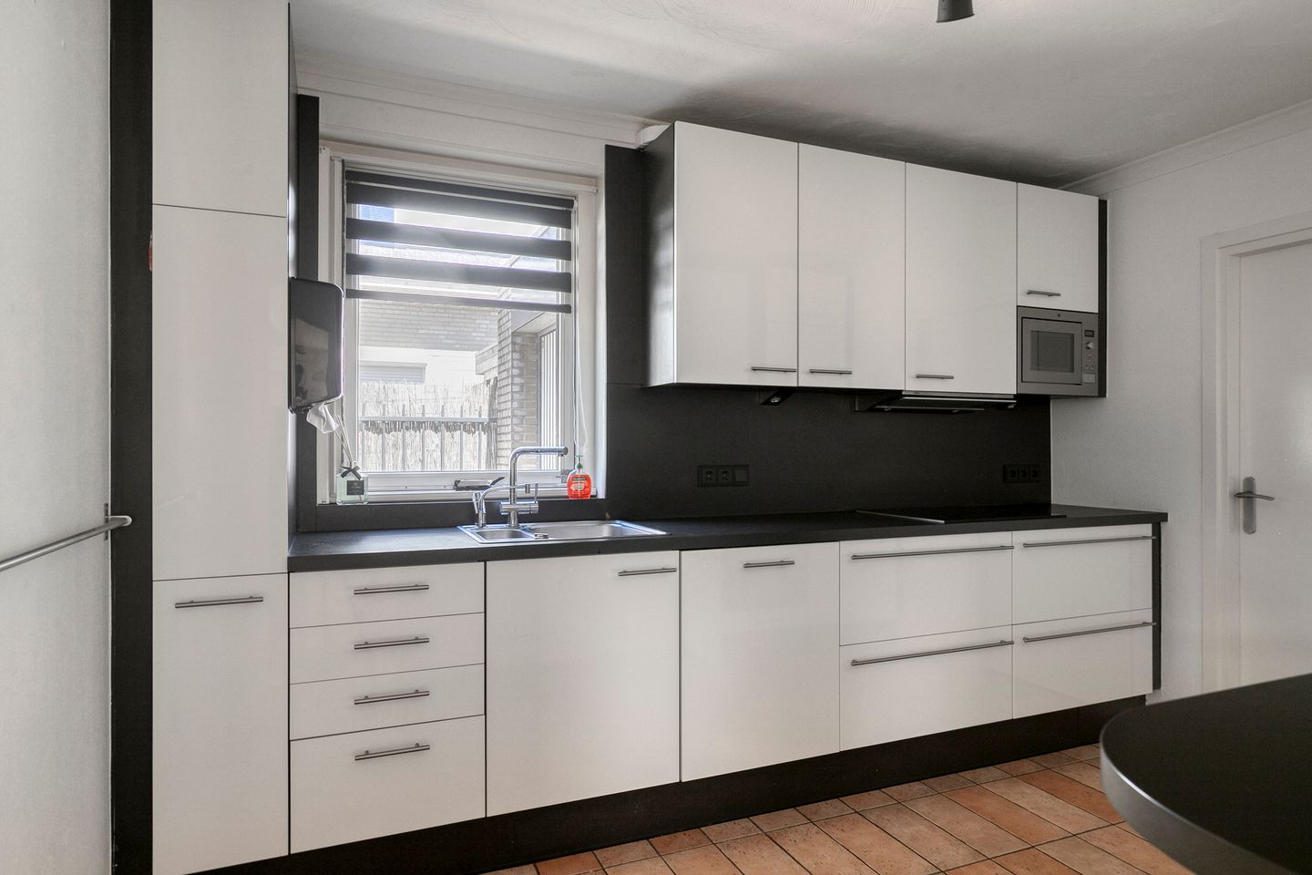 Photo 14 of Patrijsstraat 31