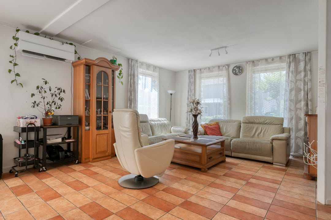 Photo 11 of Patrijsstraat 31