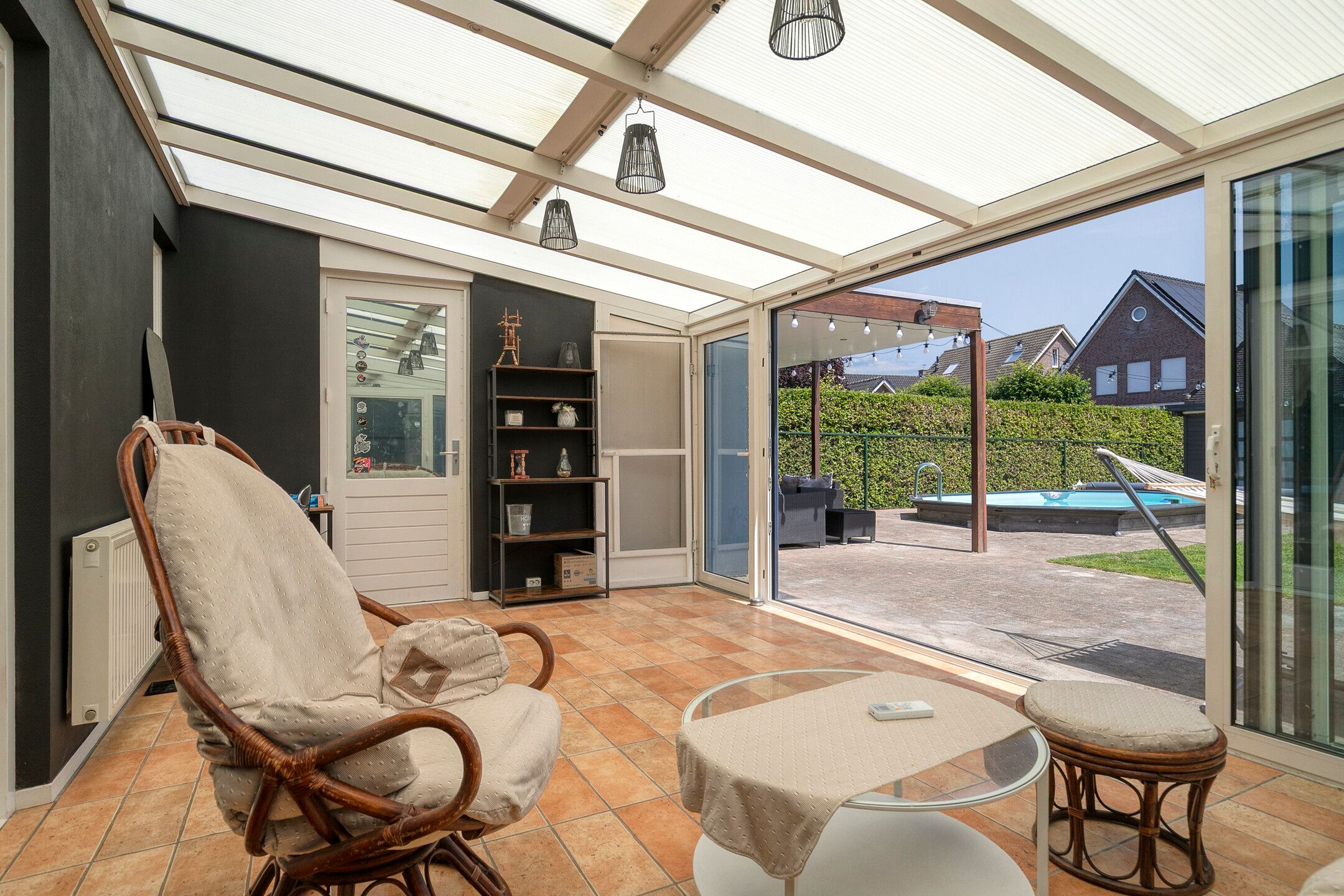 Photo 36 of Patrijsstraat 31