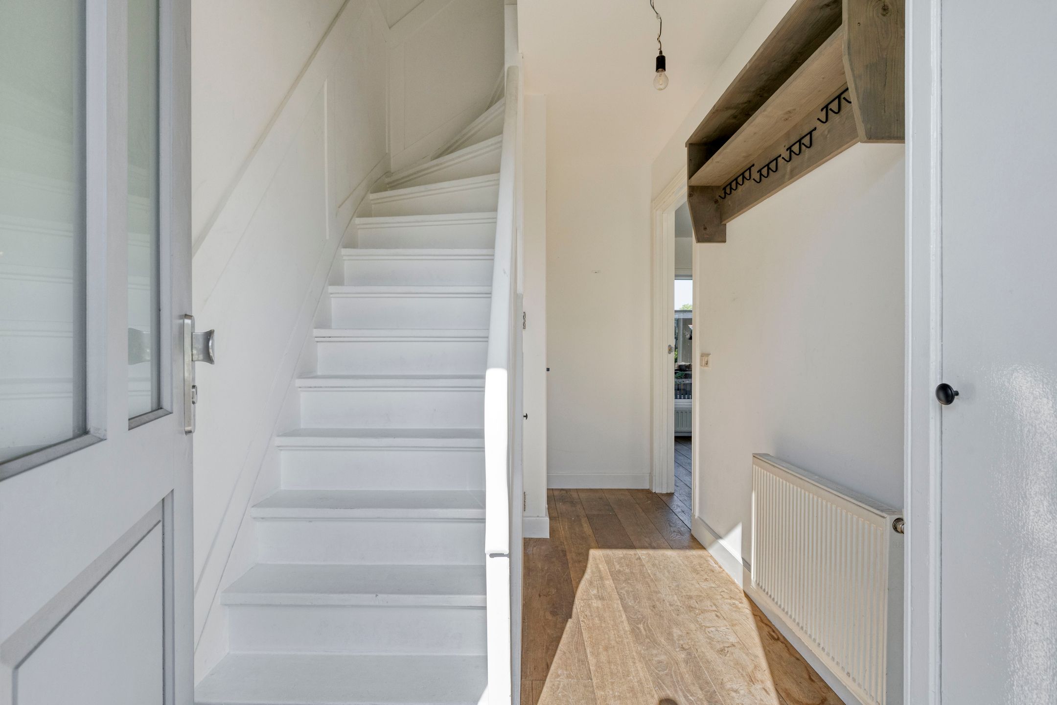 Photo 9 of Hooft Hasselaarstraat 3