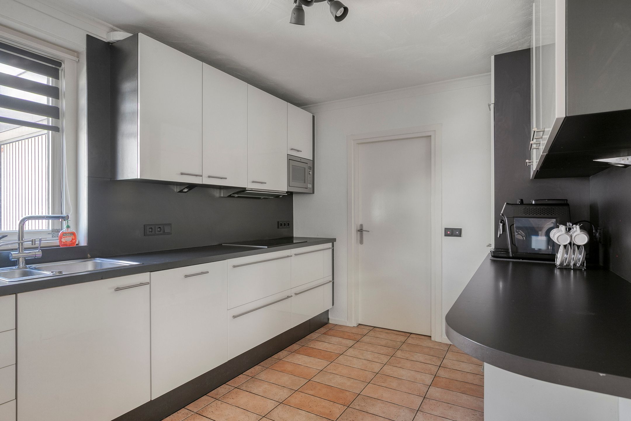Photo 15 of Patrijsstraat 31