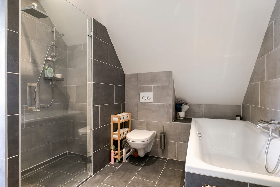 Photo 22 of Patrijsstraat 31