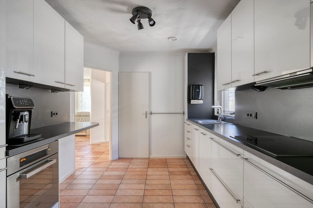 Photo 16 of Patrijsstraat 31