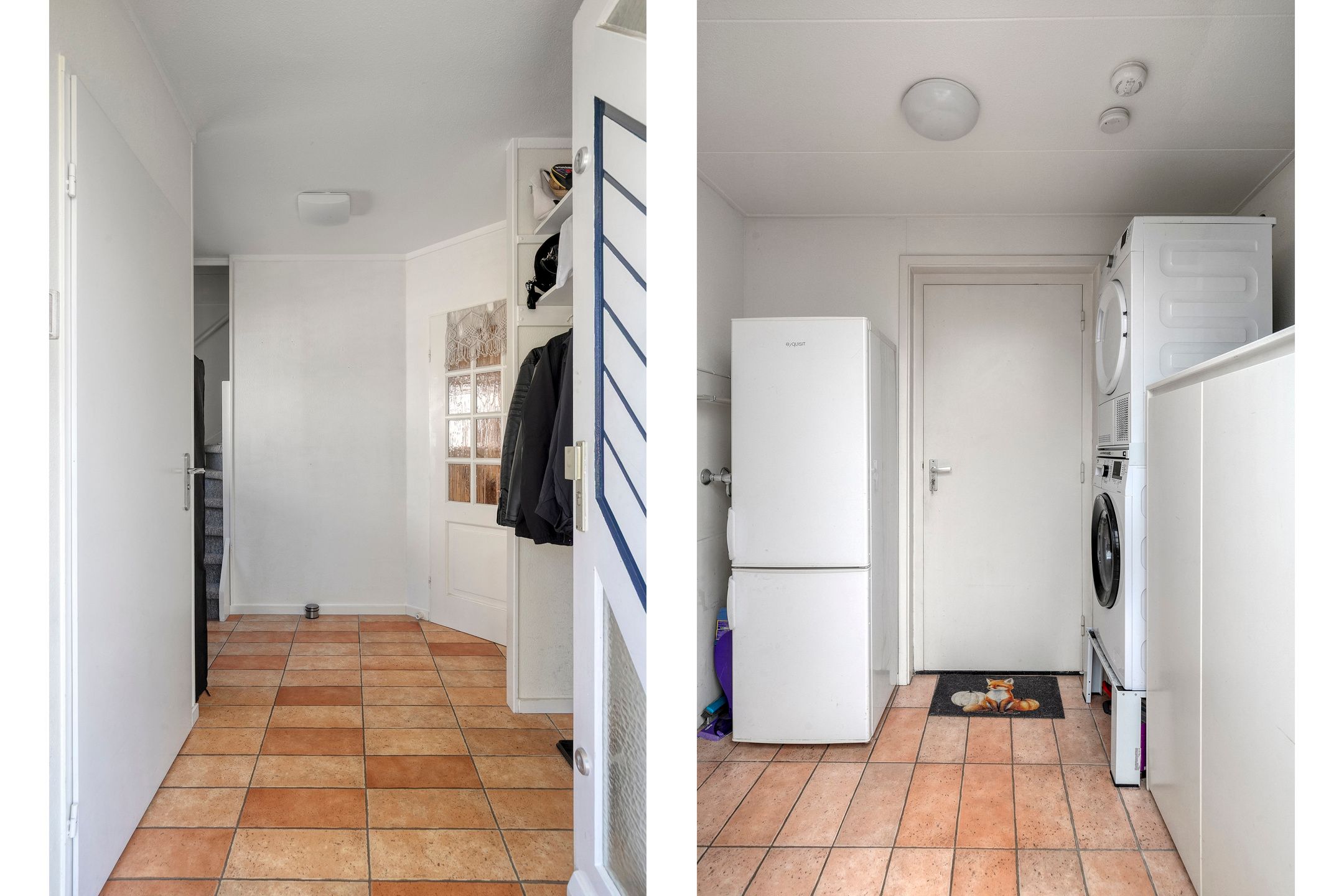 Photo 18 of Patrijsstraat 31