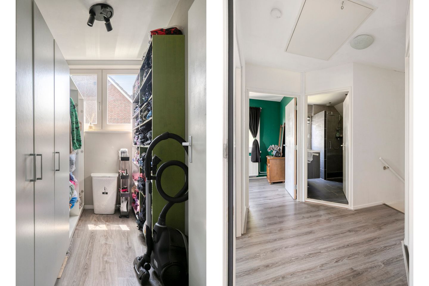Photo 19 of Patrijsstraat 31