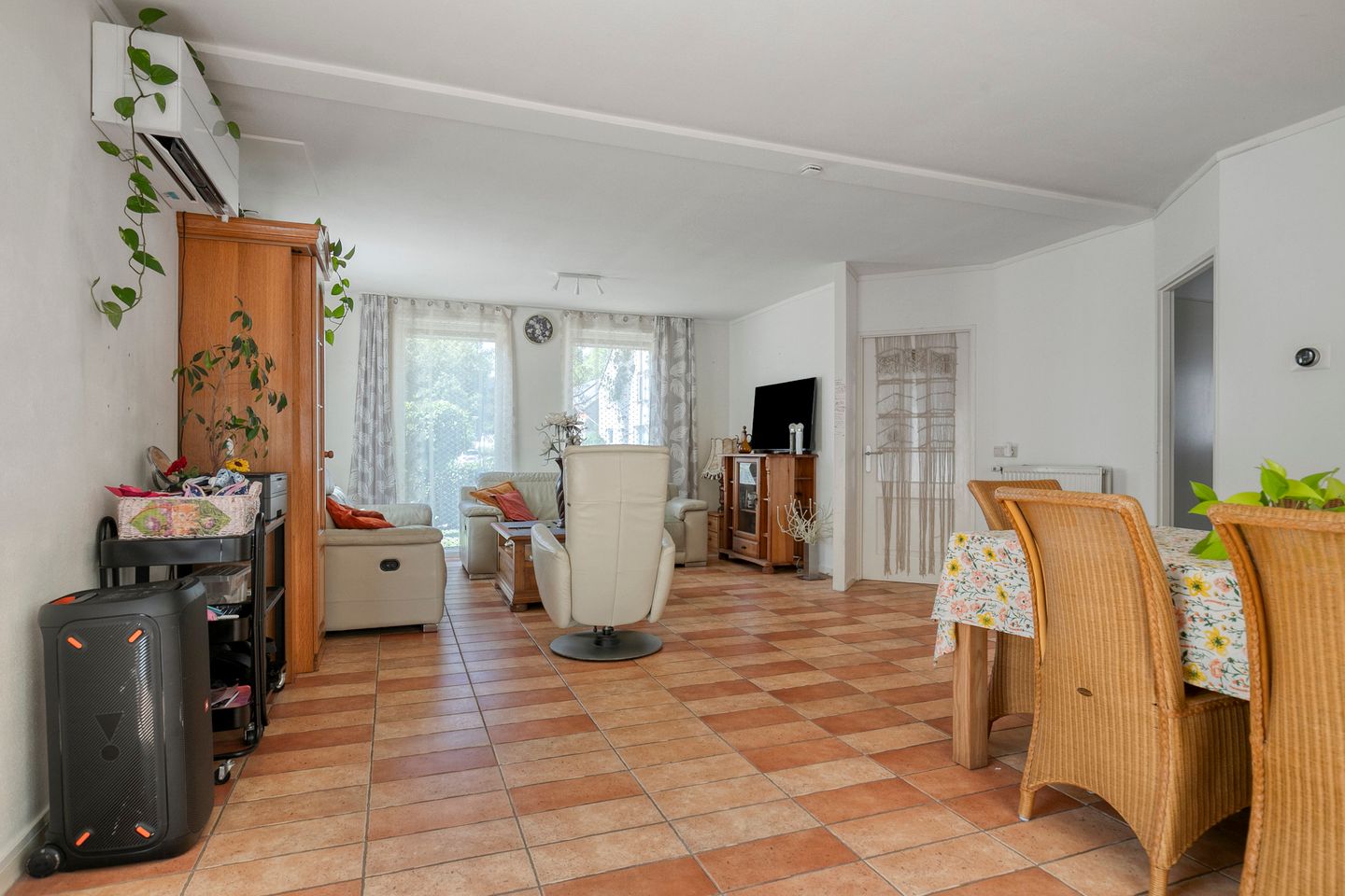 Photo 10 of Patrijsstraat 31
