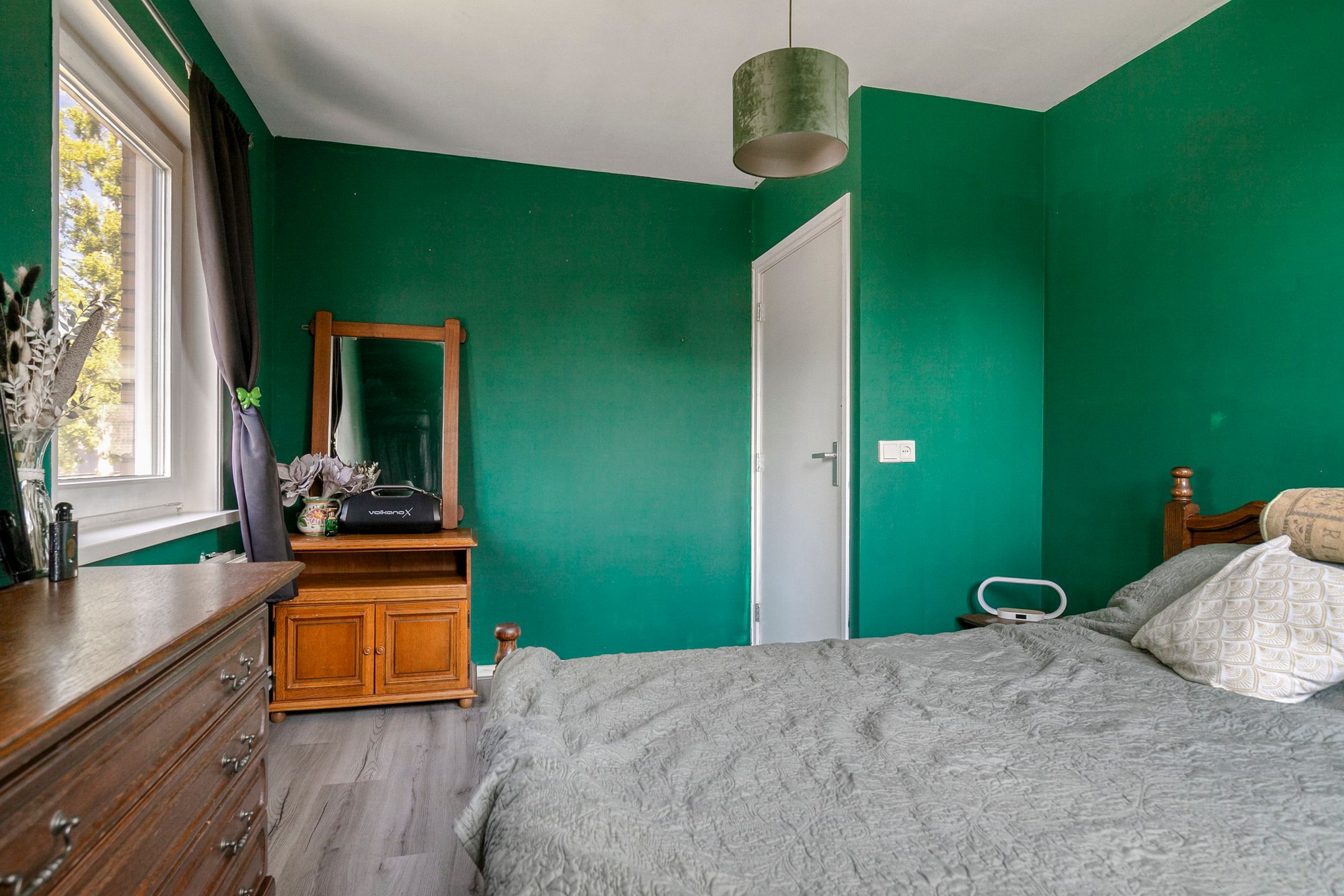 Photo 21 of Patrijsstraat 31