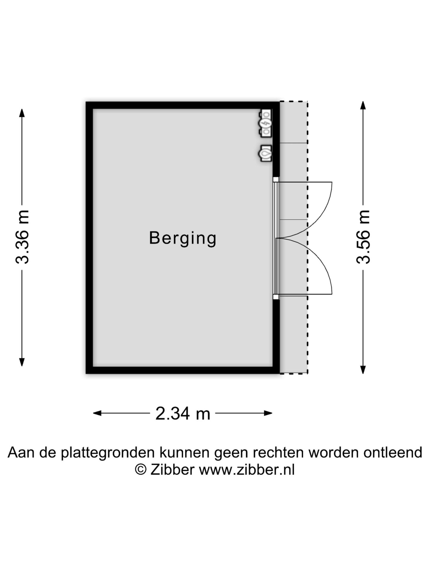 Photo 44 of Patrijsstraat 31