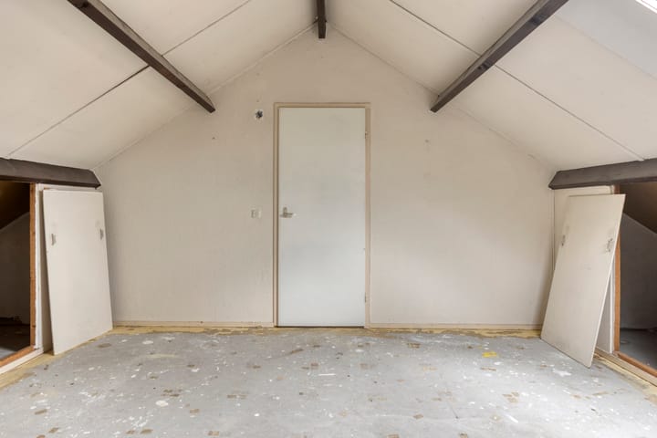 Hoekwoning te koop: Van den Elsenpad 12, Bergen Op Zoom