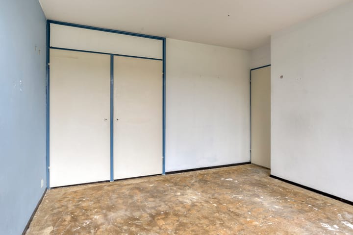 Hoekwoning te koop: Van den Elsenpad 12, Bergen Op Zoom