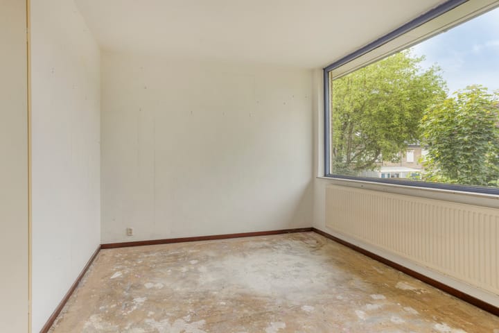 Hoekwoning te koop: Van den Elsenpad 12, Bergen Op Zoom